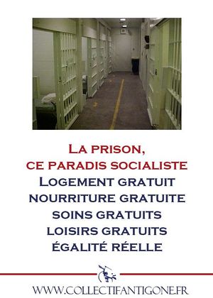 Prison-paradis.jpg
