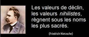 Nihilisme-Nietzsche.jpg