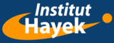 Logo Institut Hayek.gif
