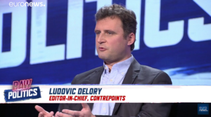 Ludovic Delory Euronews.PNG