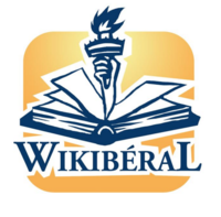 Logo Wikiberal.png