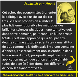 Scientisme-Hayek.png
