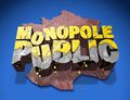 Monopole public.jpg