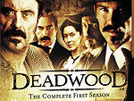 Deadwood1.jpg