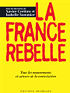 France rebelle.jpg