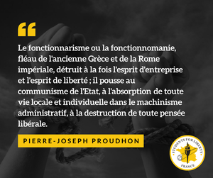 Fonctionnarisme-fonctionnomanie-Proudhon.png