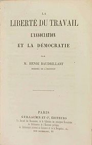 Henri Baudrillart.jpg