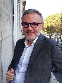 Éric Brunet en 2018.jpg