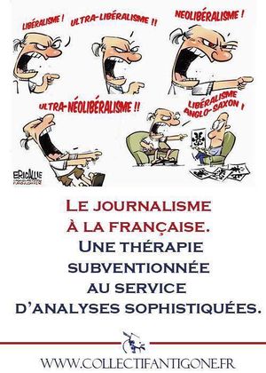 Journalisme-France.jpg
