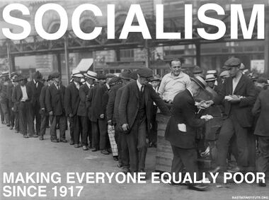 Socialism.jpg