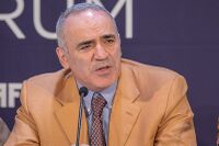 Garry Kasparov.jpg