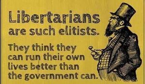 Libertarian-elitism.jpg