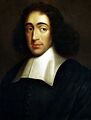 Baruch Spinoza.jpg