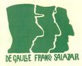 De Gaulle, Franco & Salazar.jpg
