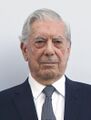 Mario Vargas Llosa.jpg
