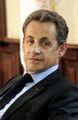 Nicolas Sarkozy en 2010.JPG