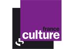 France culture logo.jpg