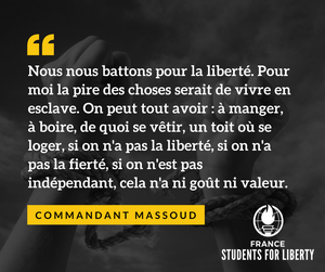 Massoud-esclavage.png