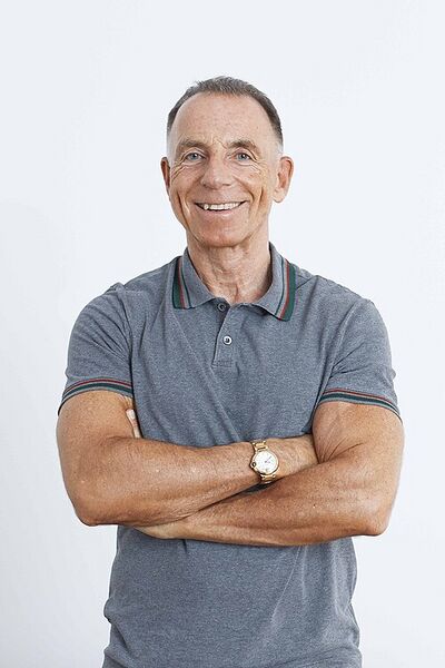 Fichier:Rainer Zitelmann (Crédits MalPau).jpg