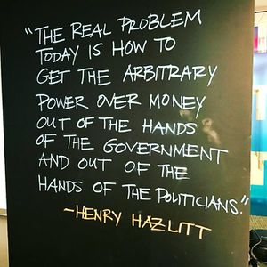 Money-Hazlitt.jpg