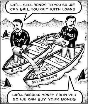 Governments-and-banks.jpg