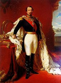 Napoleon III.JPG