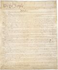 Constitution américaine.jpg