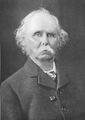 Alfred Marshall en 1921.jpg