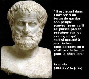 Pauvrete-Aristote.jpg