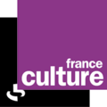 Logo france culture.gif