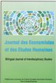 Journal des économistes et des études humaines.jpg