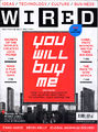 Wired-cover-72.jpg