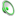 2410-2756.png