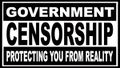 Censorship.jpg