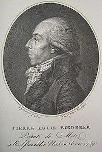 Pierre-Louis Roederer.jpg