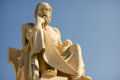 Socrates.png