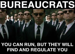 Bureaucrats.jpg