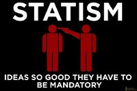 Statism.jpg