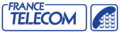 Logo France Télécom.png