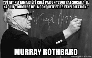 Contrat-social-Rothbard.jpg