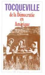 De la démocratie en Amérique.jpg