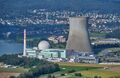 Centrale nucléaire de Leibstadt, en Suisse (2021).jpg