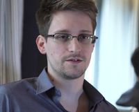 Edward-Snowden.jpg