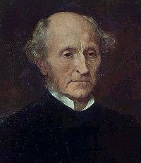 John Stuart Mill.jpg