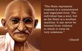 State-violence-Gandhi.jpg
